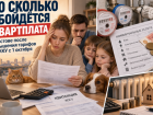 Во сколько обойдется квартплата в Ростове после повышения тарифов на ЖКУ с 1 октября
