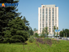 Ростов готовится к новой программе озеленения города