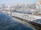 Календарь: 271 год со дня основания Ростова
