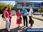 В Ростове продолжаются проверки бизнесменов, которые не платят за вывоз мусора 