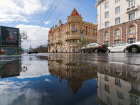 Власти Ростова отказались от проверки бизнеса до 2030 года