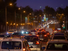 В Ростове на Западном ограничат движение для транспорта из-за ремонта канализации