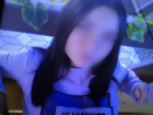 В Ростове разыскивают 15-летнюю девочку