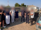 Выстрел в голову – житель Тацинского района застрелил знакомого из охотничьего ружья