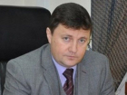 Экс-замминистра труда осудили в Ростове за участие в групповом изнасиловании подчиненной