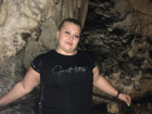 «Доказать себе, что могу похудеть»: Яна Гайворонская подала заявку на участие в проекте «Сбросить лишнее-5»