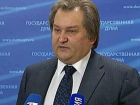 Михаил Емельянов: МРОТ в 7500 рублей всех проблем не решает