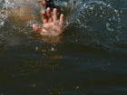 Пьяный ростовчанин утонул в Цыганском озере