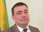 Федор Ковтунов стал и. о. главы администрации Азовского района