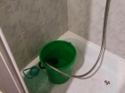 Осенью жители Ростовской области будут оплачивать горячую воду по-новому