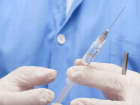 Молодая девушка умерла после рядового похода в частную клинику в Ростове