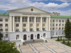 ДГТУ построит в Ростове-на-Дону два 25-этажных общежития за 1,5 миллиарда рублей