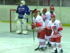 Хоккеисты «Ростова» издевательски сыграли в Самаре против ЦСК ВВС