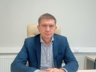 Руководителем главного водоканала Ростовской области стал Сергей Любушкин
