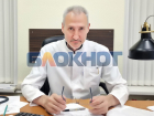 Экс-главврача больницы в Ростовской области осудили за злоупотребление полномочиями