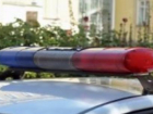 Трехлетний ребенок и водитель  пострадали в ДТП на Левобережной