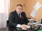 Первомайский район Ростова возглавит Валентин Кукин
