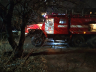 Двое жителей Новочеркасска погибли из-за небольшого пожара в квартире