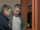  Экс-депутата ростовской гордумы Чабанова заочно арестовали в Москве