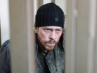 Бывшему «вагнеровцу»  увеличили срок за стрельбу по полицейским под Новошахтинском  