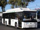 Из-за неработающих кондиционеров в автобусах власти Ростова расторгнут контракты с несколькими перевозчиками