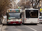 Последний вечерний автобус в Ростове: почему время его отправления нельзя предсказать