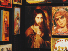 Узнать о жизни святого Иоанна Кронштадтского ростовчане смогут на православной ярмарке