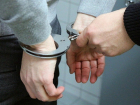 Гнусным делом запятнал честь мундира офицер-преступник в Ростове