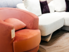«Ждем дефицита мебели?»: эксперты рассказали, как не переплачивать и где покупать в новых условиях
