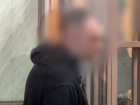 В Ростове арестовали фигуранта дела о тройном убийстве в Таганроге
