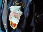 В Ростовской области мужчину будут судить за дачу взятки полицейскому