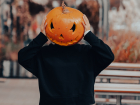 Власти Дона рекомендовали не праздновать Хэллоуин в школах 