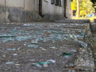 Хаб эвакуирован: Ozon перенаправит товары после атаки на Таганрог