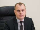 Новый министр ЖКХ Ростовской области объявил войну "дедовским" технологиям