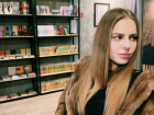 «Девушка с жезлом»: словившая волну «хайпа» Мария Форт мечтает стать «Мисс Блокнот Ростов-2019»