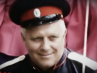 Смертельное линчевание мужчины в Ростовской области показали в шоу Первого канала