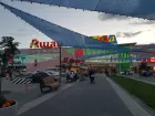 В Ростовской области торговые центры ждет проверка после теракта в «Крокусе»