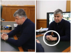 Администрация Ростова подтвердила наличие фотошопа на снимках Алексея Логвиненко