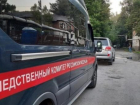 В Ростовской области водитель до смерти избил 41-летнего пешехода