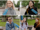 «Нам же надо борщи варить и окрошку делать»: что жители Ростова думают о сокращенном рабочем дне для женщин