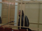 Насильник и убийца девочки из Красного Сулина собирается обжаловать приговор