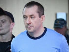 Полковника-миллиардера Захарченко приговорили к 13 годам колонии