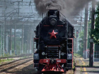Из Ростова в Таганрога на 9 Мая запустят ретро-поезд