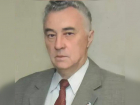 В Ростове скончался известный хирург Александр Маслов, болевший коронавирусом
