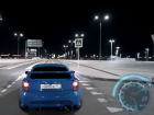 Ростовчанин снял ролик в стиле Need For Speed