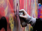 Новый арт-объект с «патриотичным» граффити появится на Фонтанной площади Ростова