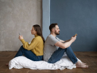«Не решайте спор в переписке»: психолог Константин Церазов рассказал как не допустить разрыва отношений