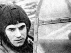 Календарь: исполняется 97 лет со дня рождения советского военного летчика Николая Белоусова