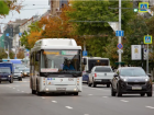 В Ростове автобусные маршруты № 35 и 42 продлят до Донского инфекционного центра