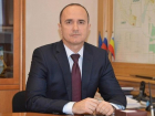 Заместитель губернатора Ростовской области заработал 11 млн рублей в 2021 году